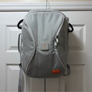 Stitch Golf - Day Traveller Backpack